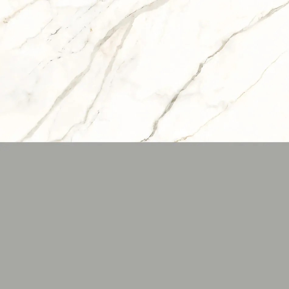 مجموعة حمام تتضمن قاعدة واحدة، ودرج واحد، وحجرة مفتوحة، ومرآة - تيتان Viadurini