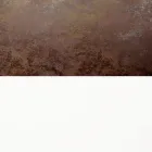 مجموعة حمام تتضمن درجين وحجرتين مفتوحتين، مرآة وحوض غسيل - ماغنوليا Viadurini