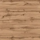 مجموعة حمام متكاملة مع درجتين، حوض أبيض، مرآة وخزانة حائط - إليوس Viadurini