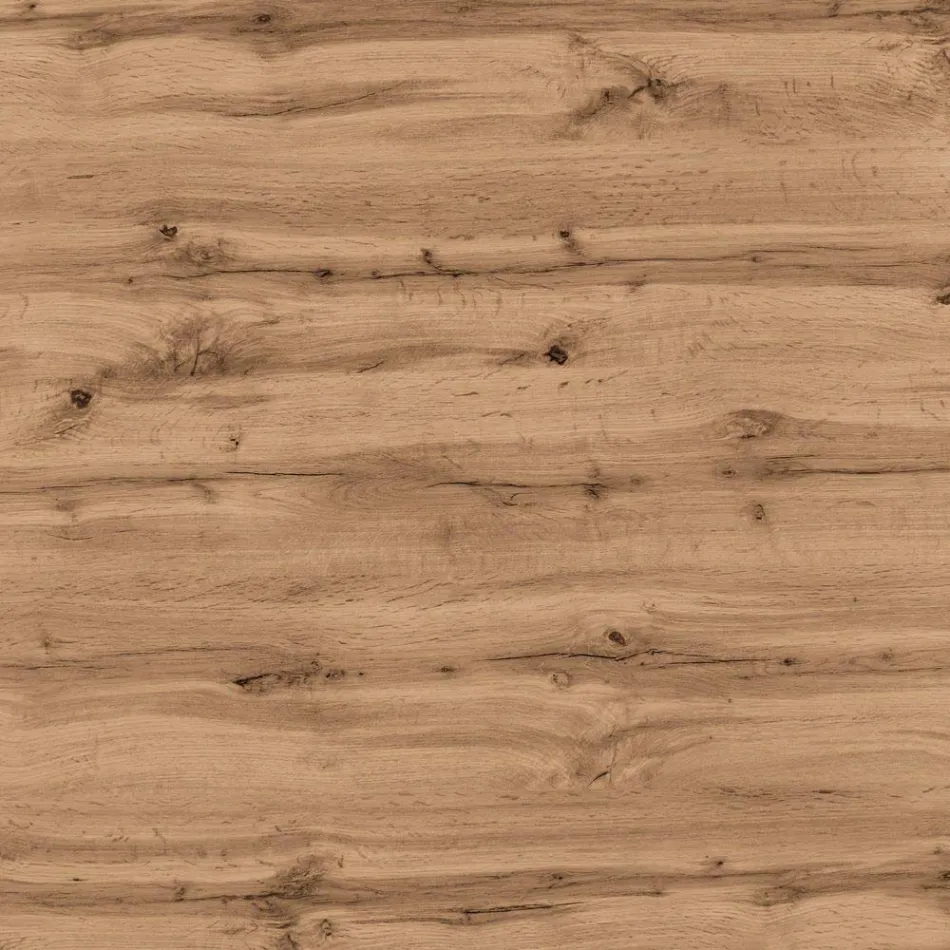 مجموعة حمام متكاملة مع درجتين، حوض أبيض، مرآة وخزانة حائط - إليوس Viadurini