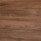 مجموعة حمام مع حوض غسيل من نوع نوار ديزير غريس - أوريون Viadurini