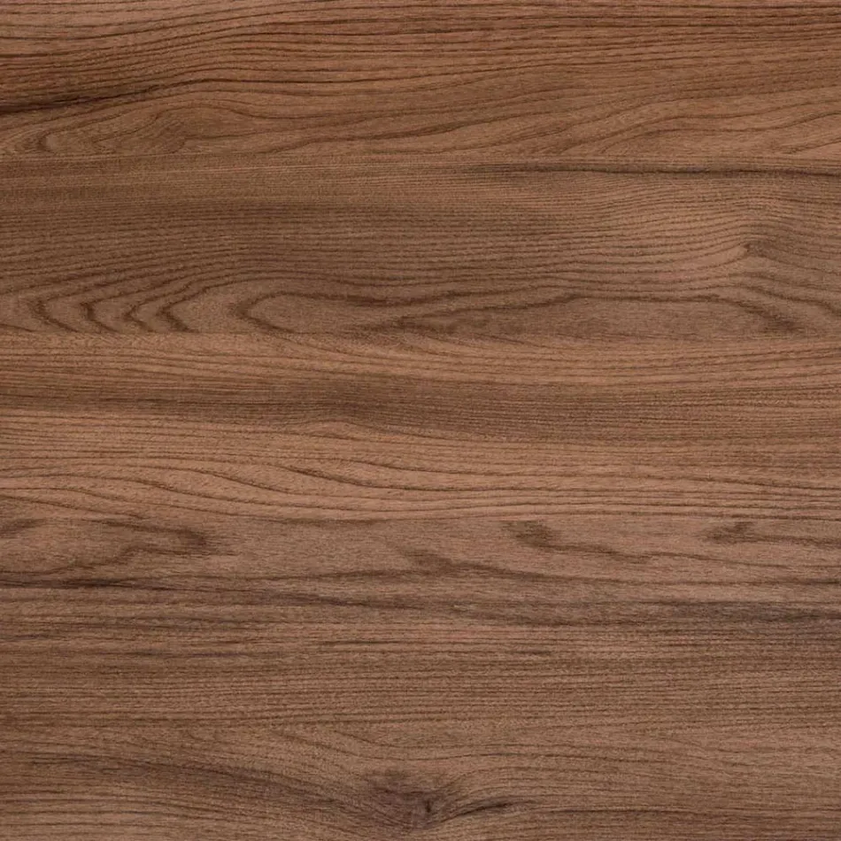 مجموعة حمام مع حوض غسيل من نوع نوار ديزير غريس - أوريون Viadurini