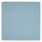 مجموعة حمام بسطح من مادة HPL كالاكاتا، صنع في إيطاليا - تالاسا Viadurini