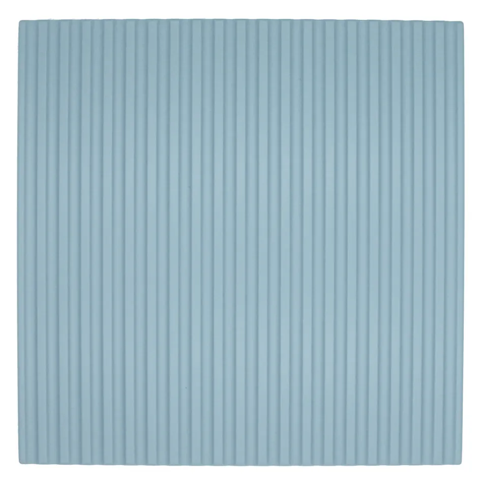 مجموعة حمام بسطح من مادة HPL كالاكاتا، صنع في إيطاليا - تالاسا Viadurini