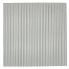 مجموعة حمام من خشب البلوط ريو والرمادي كانيتاتي، صنع في إيطاليا - كرونو Viadurini