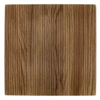 مجموعة حمام من خشب البلوط ريو والرمادي كانيتاتي، صنع في إيطاليا - كرونو Viadurini