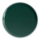 حوض غسيل سيراميكي بقاعدة فولاذية مصنوع في إيطاليا - كوادرو Viadurini