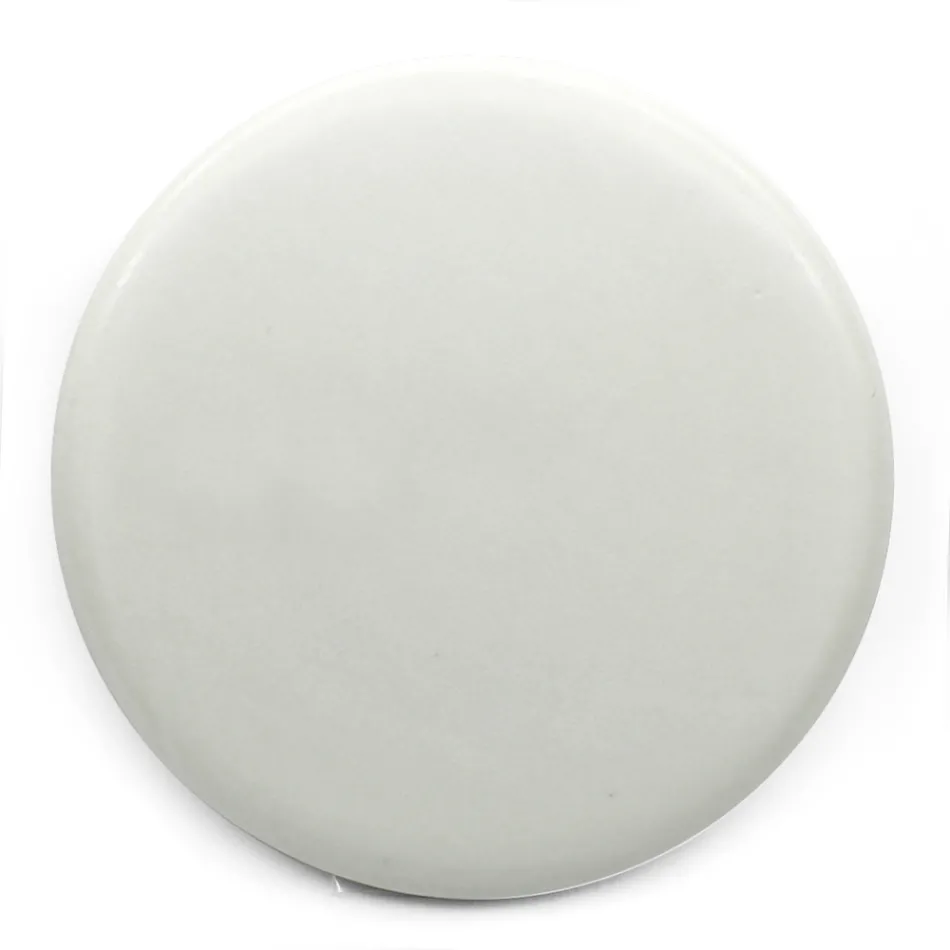 حوض غسيل حمام من السيراميك والمرايا مصنوع في إيطاليا - شانتال Viadurini