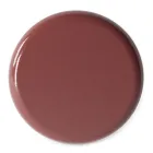 حوض غسيل حمام من السيراميك والمرايا مصنوع في إيطاليا - شانتال Viadurini