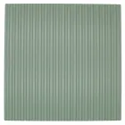 طقم حمام بلون أخضر حكيم مع حوض غسيل من الراتنج، صنع في إيطاليا - أرتيميد Viadurini