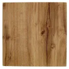 مجموعة حمام باللون الأخضر المريمي وخشب البلوط الكانيتاتو، صنع في إيطاليا - أورانوس Viadurini