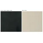 تركيب أثاث حائط غرفة المعيشة من خشب إم دي إف مصنوع في إيطاليا - مالين Viadurini