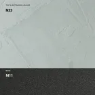 وحدة تحكم قابلة للتمديد بطول 150 سم مصنوعة من المعدن والميلامين في إيطاليا - قابلة للطي Viadurini