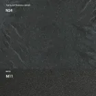 وحدة تحكم قابلة للتمديد بطول 150 سم مصنوعة من المعدن والميلامين في إيطاليا - قابلة للطي Viadurini