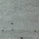 وحدة تحكم قابلة للتمديد حتى 290 سم من خشب الميلامين صنع في إيطاليا - باريد Viadurini