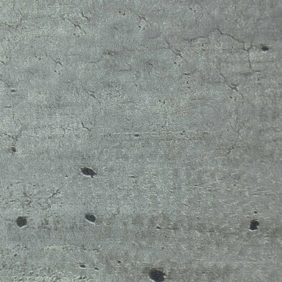 وحدة تحكم قابلة للتمديد حتى 290 سم من خشب الميلامين صنع في إيطاليا - باريد Viadurini