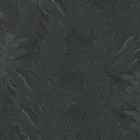 وحدة تحكم قابلة للتمديد حتى 290 سم من خشب الميلامين صنع في إيطاليا - باريد Viadurini