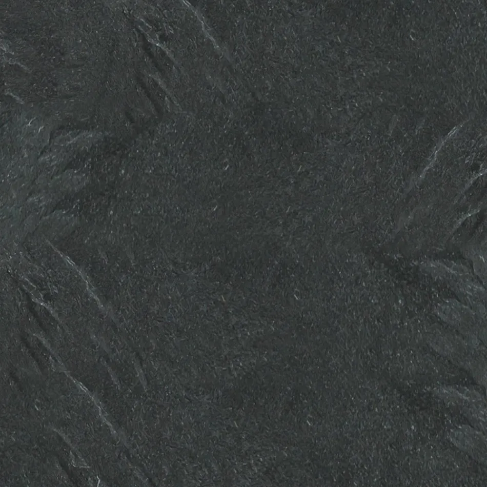 وحدة تحكم قابلة للتمديد حتى 290 سم من خشب الميلامين صنع في إيطاليا - باريد Viadurini