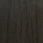 وحدة تحكم قابلة للتمديد حتى 290 سم من خشب الميلامين صنع في إيطاليا - باريد Viadurini