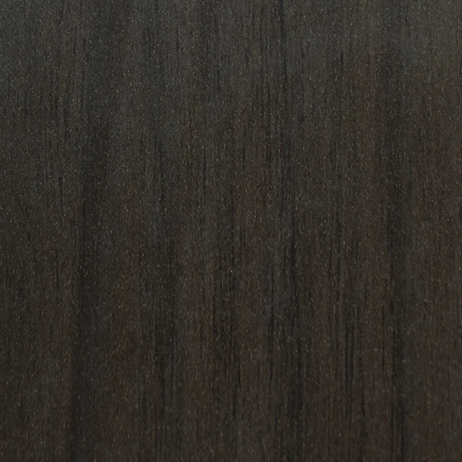 وحدة تحكم قابلة للتمديد حتى 290 سم من خشب الميلامين صنع في إيطاليا - باريد Viadurini