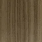 وحدة تحكم قابلة للتمديد حتى 290 سم من خشب الميلامين صنع في إيطاليا - باريد Viadurini