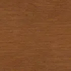 وحدة تحكم قابلة للتمديد حتى 12 مقعدًا من خشب الجوز صنع في إيطاليا - بيتشيا Viadurini