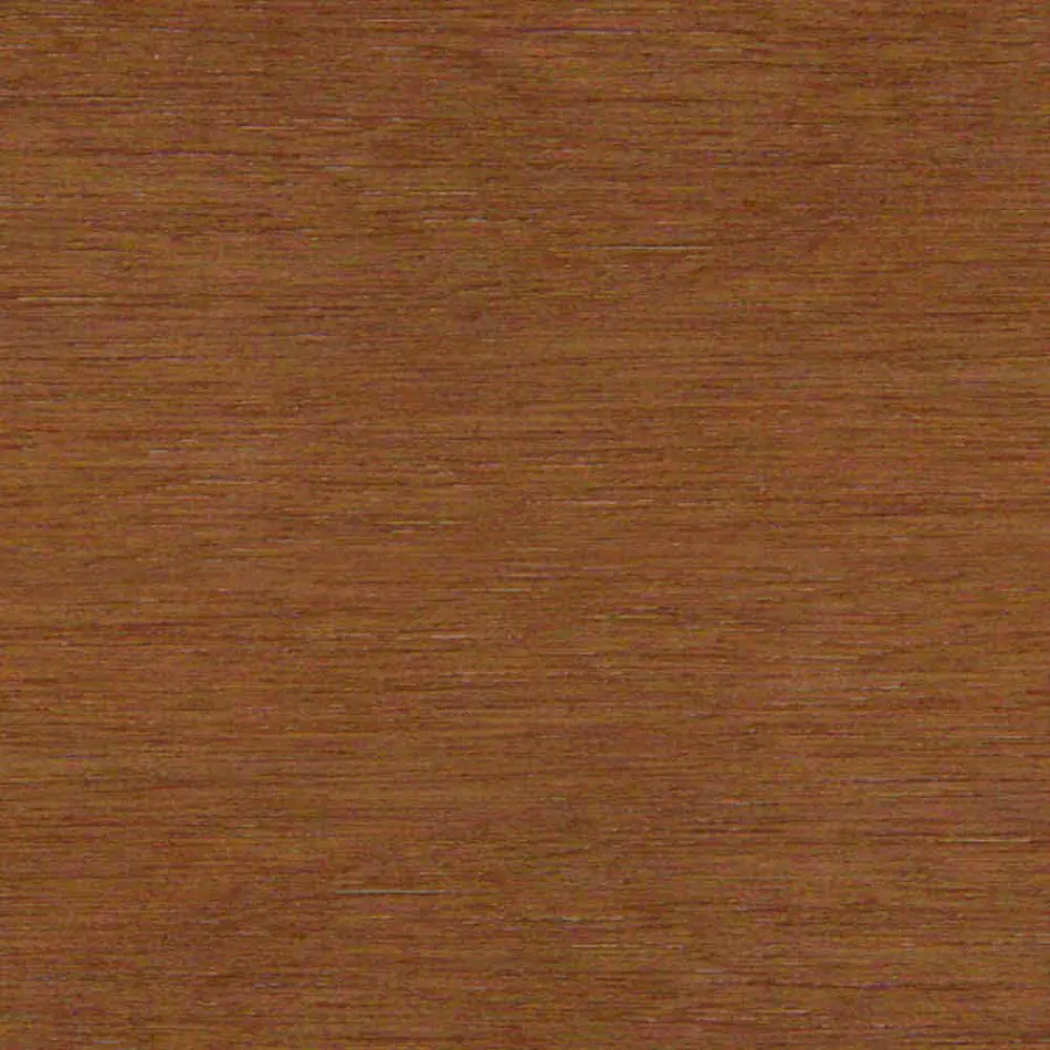 وحدة تحكم قابلة للتمديد حتى 12 مقعدًا من خشب الجوز صنع في إيطاليا - بيتشيا Viadurini