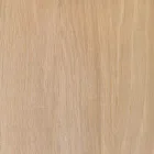 وحدة تحكم قابلة للتمديد حتى 12 مقعدًا من خشب الجوز صنع في إيطاليا - بيتشيا Viadurini