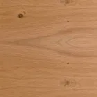 وحدة تحكم قابلة للتمديد حتى 12 مقعدًا من خشب الجوز صنع في إيطاليا - بيتشيا Viadurini