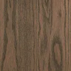 وحدة تحكم قابلة للتمديد حتى 12 مقعدًا من خشب الجوز صنع في إيطاليا - بيتشيا Viadurini