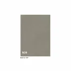 وحدة تحكم قابلة للتمديد حتى 290 سم مع سطح خشبي صنع في إيطاليا - سيريجنو Viadurini