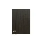 طاولة كونسول قابلة للتمديد حتى 290 سم مع سطح خشبي صنع في إيطاليا - سيريجنو Viadurini