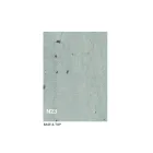 طاولة كونسول قابلة للتمديد حتى 290 سم مع سطح خشبي صنع في إيطاليا - سيريجنو Viadurini