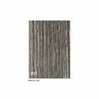 وحدة تحكم قابلة للتمديد حتى 290 سم مع سطح خشبي صنع في إيطاليا - سيريجنو Viadurini