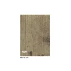 طاولة كونسول قابلة للتمديد حتى 290 سم مع سطح خشبي صنع في إيطاليا - سيريجنو Viadurini