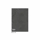 وحدة تحكم قابلة للتمديد حتى 290 سم مع سطح خشبي صنع في إيطاليا - سيريجنو Viadurini