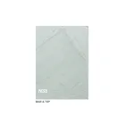 طاولة كونسول قابلة للتمديد حتى 290 سم مع سطح خشبي صنع في إيطاليا - سيريجنو Viadurini