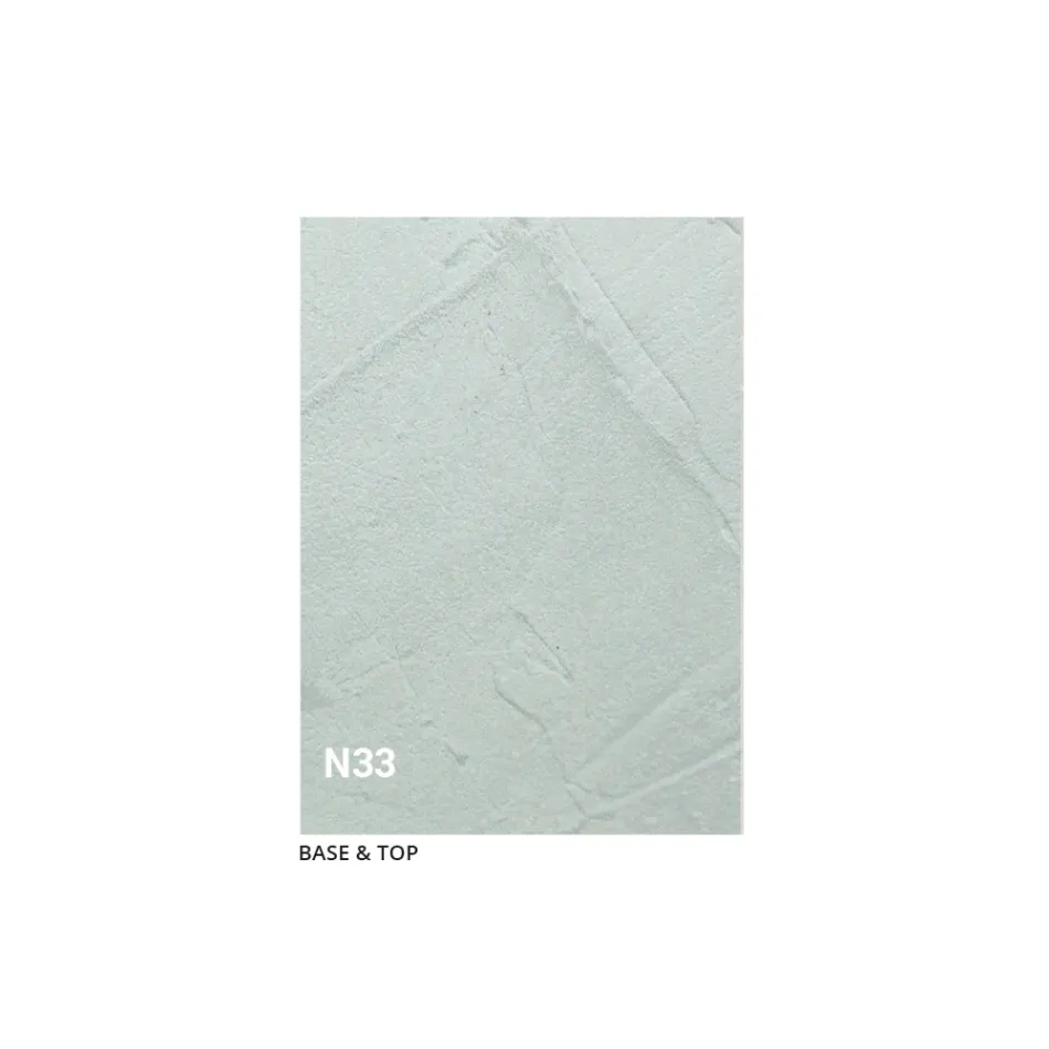 طاولة كونسول قابلة للتمديد حتى 290 سم مع سطح خشبي صنع في إيطاليا - سيريجنو Viadurini