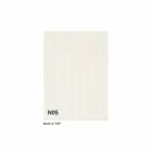 وحدة تحكم قابلة للتمديد حتى 290 سم مع سطح خشبي صنع في إيطاليا - سيريجنو Viadurini