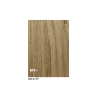 طاولة كونسول قابلة للتمديد حتى 295 سم من الخشب بتصميم إيطالي الصنع - تيموكلي Viadurini