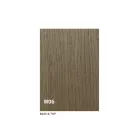 طاولة كونسول قابلة للتمديد حتى 295 سم من الخشب بتصميم إيطالي الصنع - تيموكلي Viadurini