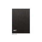 طاولة كونسول قابلة للتمديد حتى 295 سم من الخشب بتصميم إيطالي الصنع - تيموكلي Viadurini