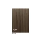 طاولة كونسول قابلة للتمديد حتى 295 سم من الخشب بتصميم إيطالي الصنع - تيموكلي Viadurini