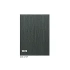 طاولة كونسول قابلة للتمديد حتى 295 سم من الخشب بتصميم إيطالي الصنع - تيموكلي Viadurini