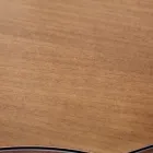 كونسول معلق من خشب باسانو صنع في إيطاليا - تينيا Viadurini