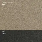 وحدة تحكم مع سطح بتأثير الملاط وقاعدة معدنية صنع في إيطاليا - Timedio Viadurini