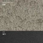 وحدة تحكم مع سطح بتأثير الملاط وقاعدة معدنية صنع في إيطاليا - Timedio Viadurini