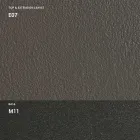 وحدة تحكم مع سطح بتأثير الملاط وقاعدة معدنية صنع في إيطاليا - Timedio Viadurini