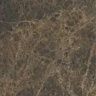 وحدة تحكم بتصميم إيطالي من السيراميك والزجاج - عشوائي Viadurini