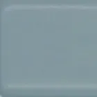 وحدة تحكم حائطية ومدمجة، L60 من السيراميك: Riardo Viadurini